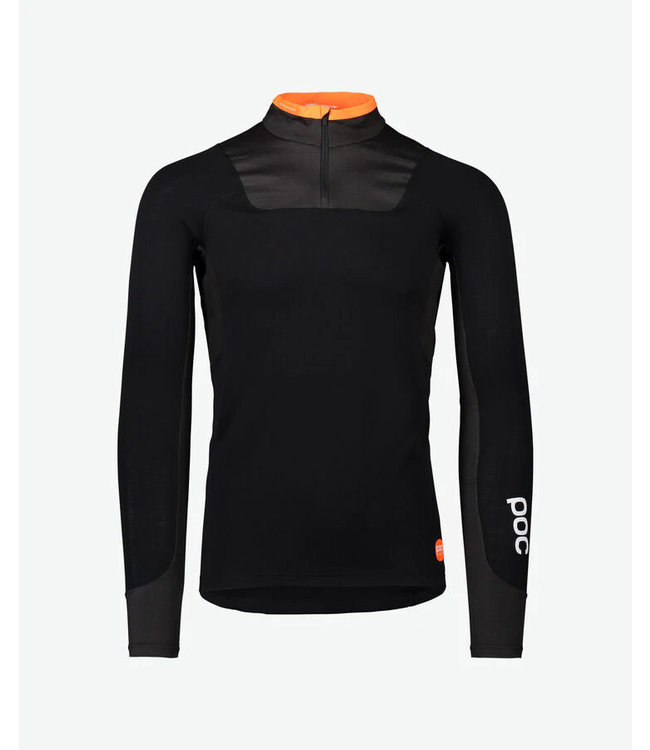 POC RESISTANCE LAYER TOP ADULT
