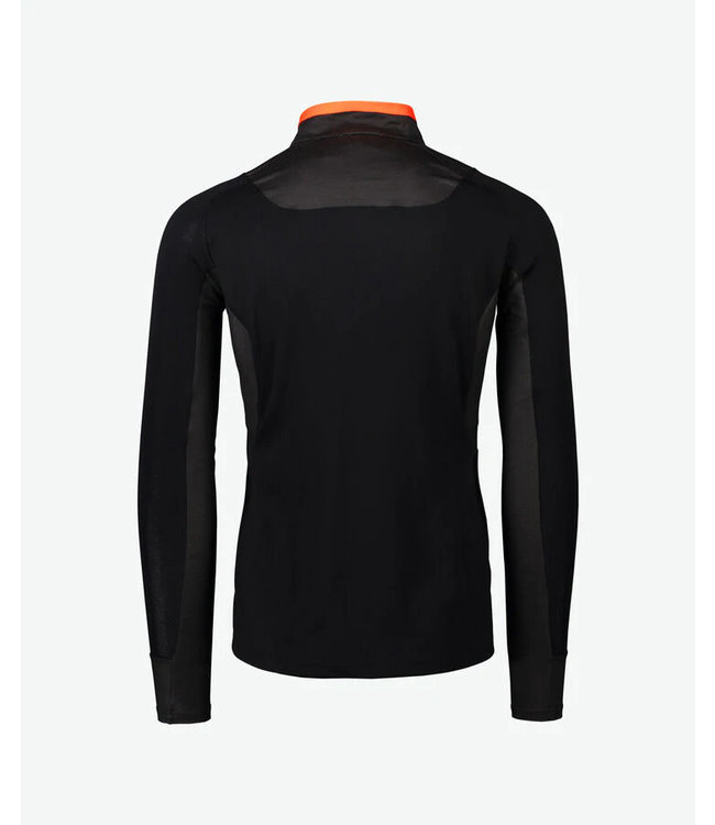 POC RESISTANCE LAYER TOP ADULT