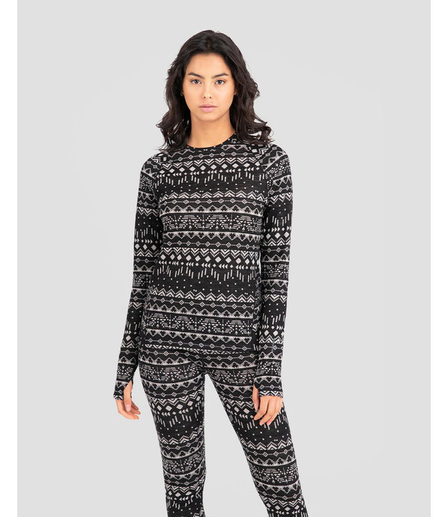 TERRAMAR W ULTRA MARINO 2.0 SCOOP