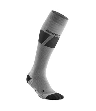 CEP SKI Ultralight Sock M