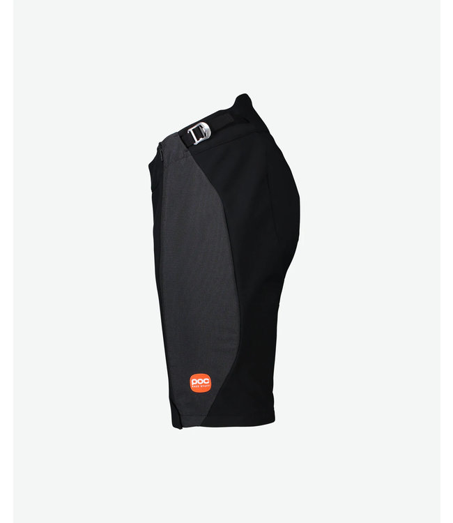 POC POC RACE SHORTS