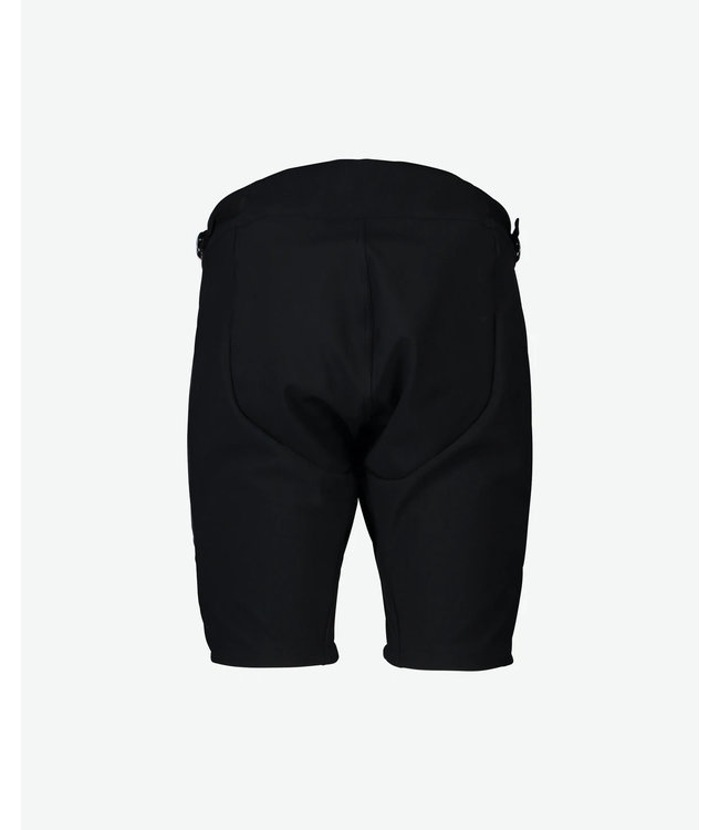 POC POC RACE SHORTS
