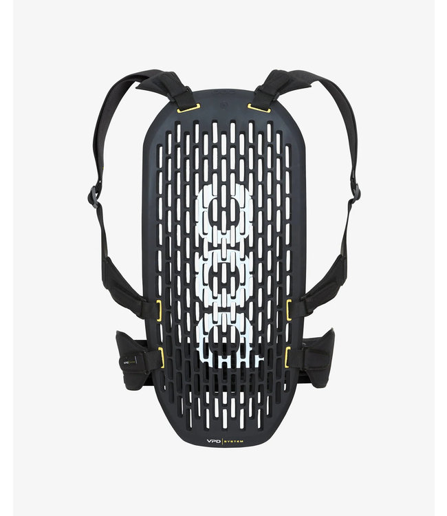 POC VPD BACKPROTECTOR