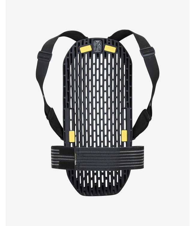 POC VPD BACKPROTECTOR