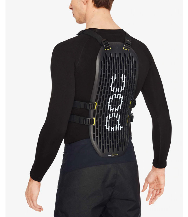 POC VPD BACKPROTECTOR