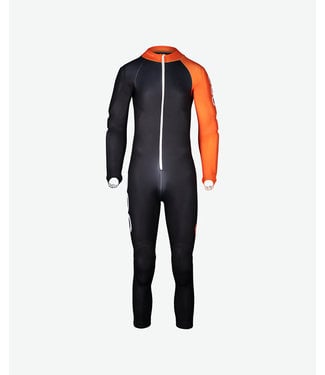 POC SKIN GS JR RACESUIT