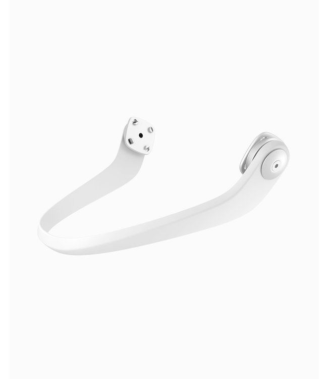 POC MAXILLA BREAKAWAY CHINGUARD