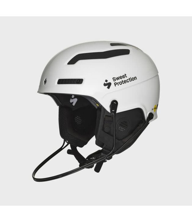 TROOPER IIVi SL MIPS