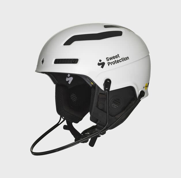 trooper-iivi-sl-mips.jpg