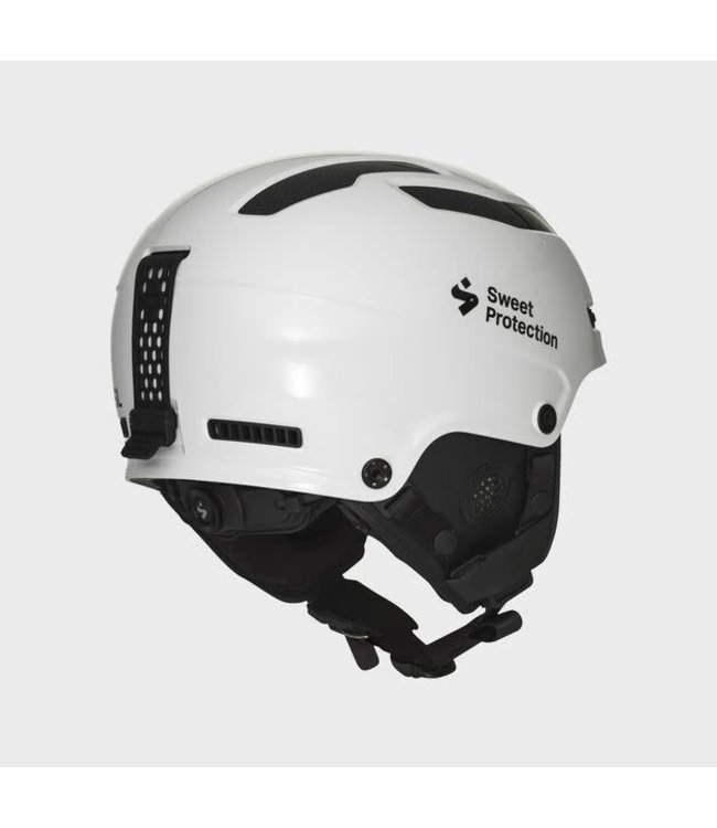 TROOPER IIVi SL MIPS