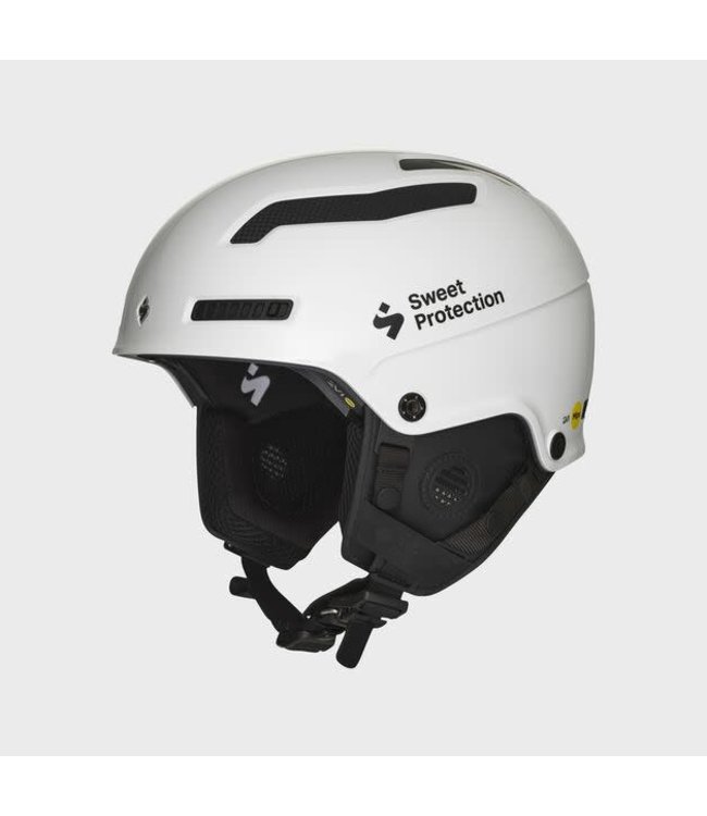 TROOPER IIVi SL MIPS