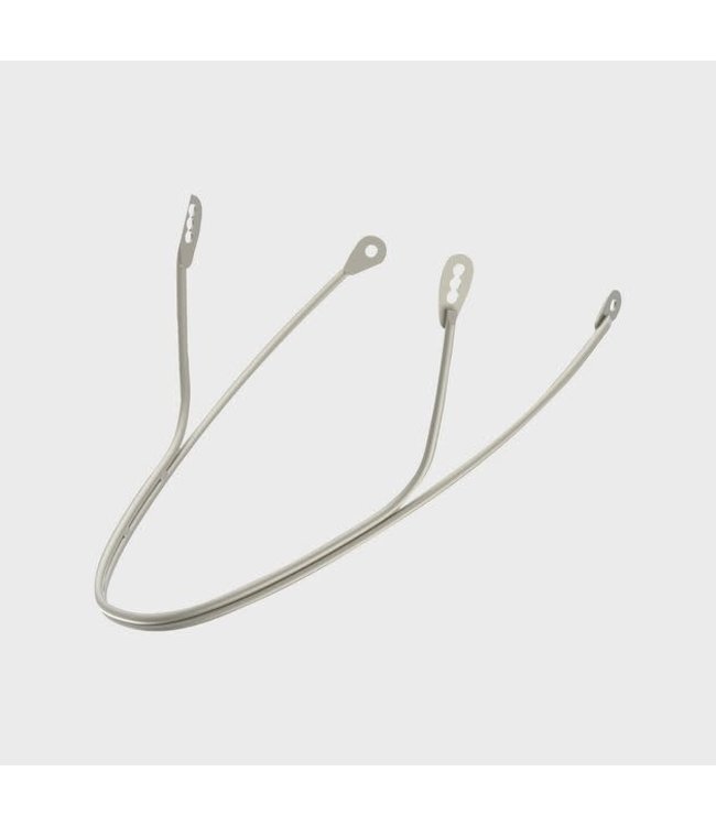 SWEET PROTECTION TROOPER CHIN GUARD