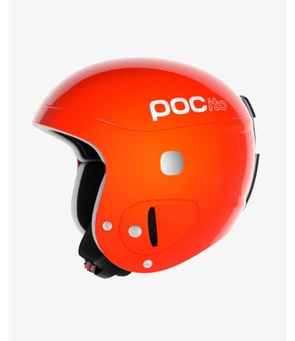 POC POCITO SKULL