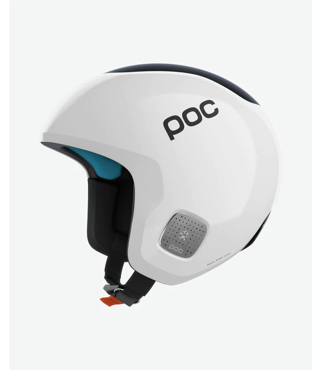 POC SKULL DURA COMP SPIN