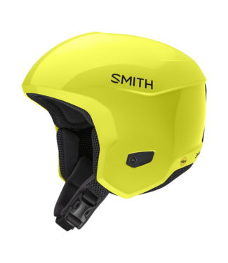 SMITH COUNTER MIPS