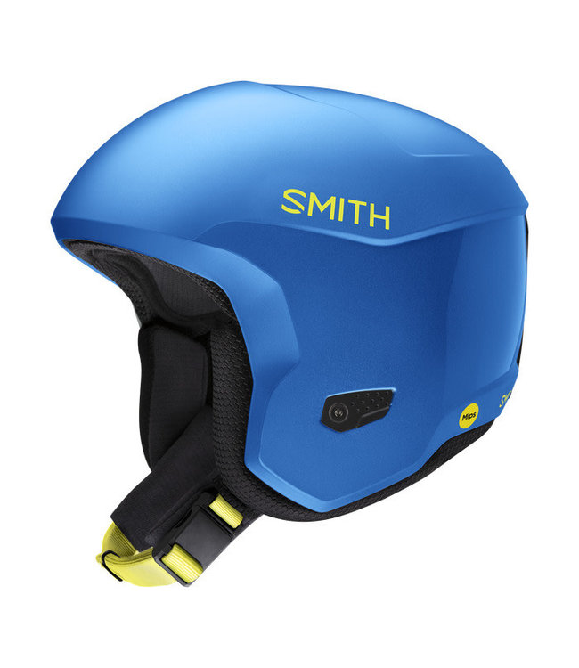 SMITH ICON MIPS