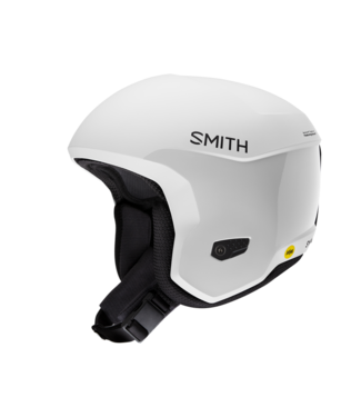 SMITH ICON MIPS