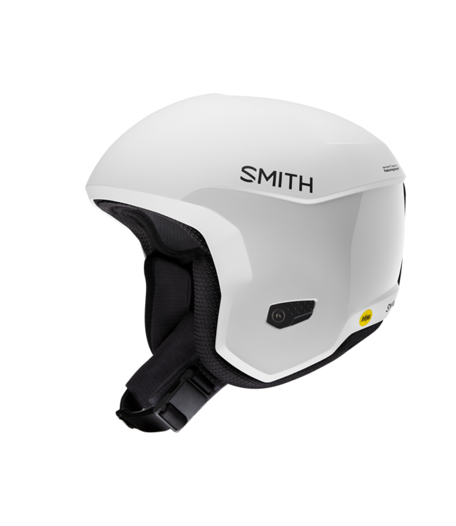 SMITH ICON MIPS