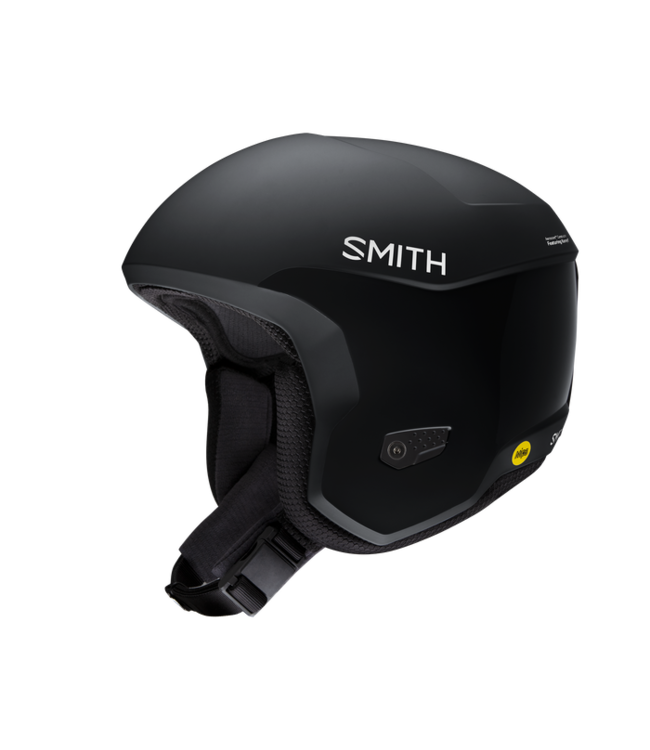 SMITH ICON MIPS