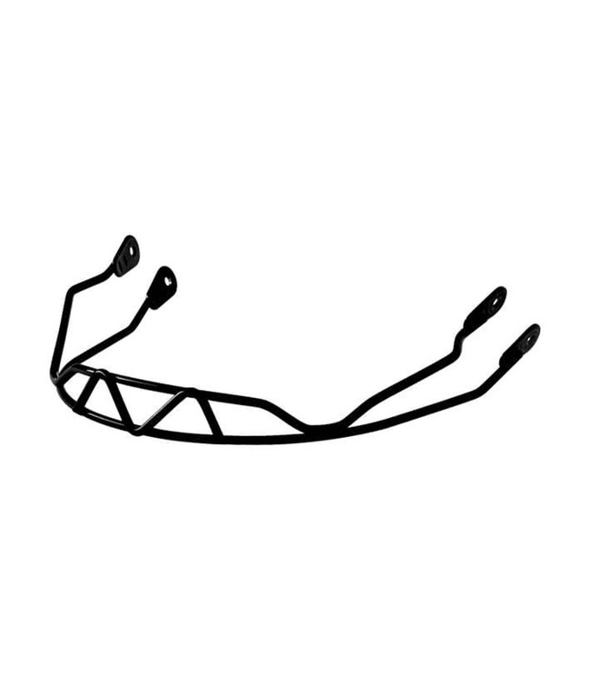 SHRED HARD-EAR CHIN GUARD