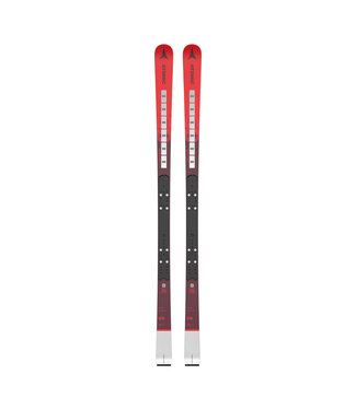 2023 Atomic Redster G9 Non FIS GS - Peak Performance Ski Shop