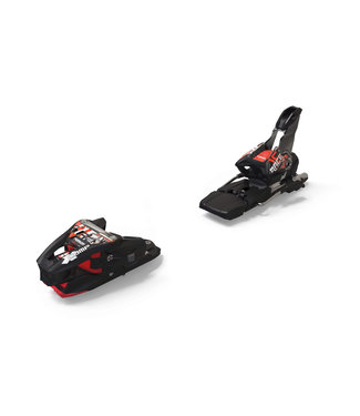 Marker Race Bindings | Peak Ski Shop - Peak Performance Ski Shop