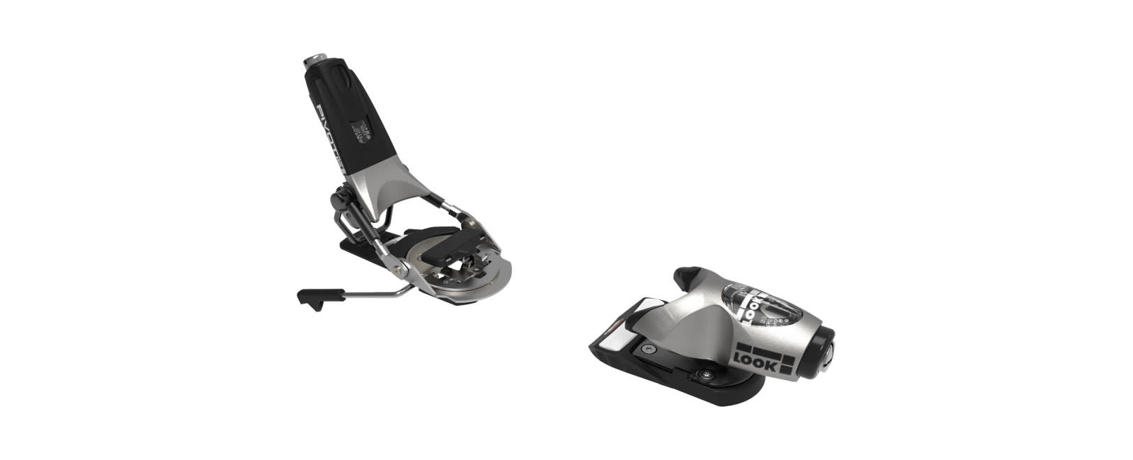 Look Pivot 15 GW Ski Bindings Alpine Touring Race Look Pivot 15 GW