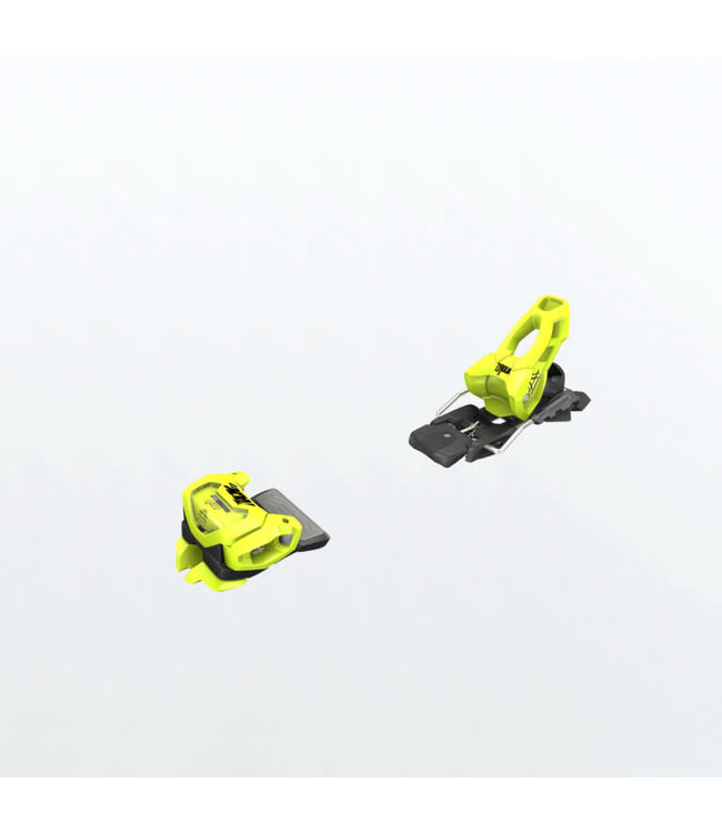 TYROLIA ATTACK 11 GW