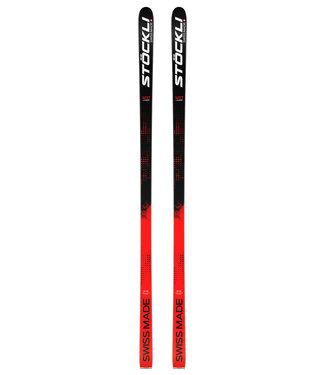 Stockli Race Skis | Peak Ski Shop - Peak Performance Ski Shop Stockli Race Skis | Peak Ski Shop - Peak Performance Ski Shop