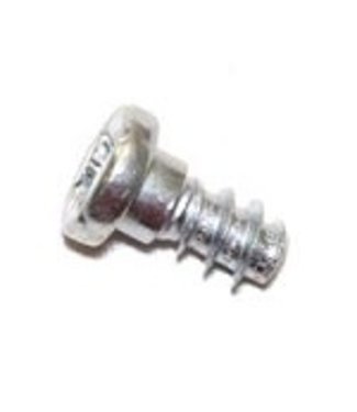 22D MOUNTING SCREW PACK (16)