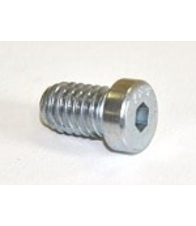 22D AXL OUTLAW PIVOT SCREW