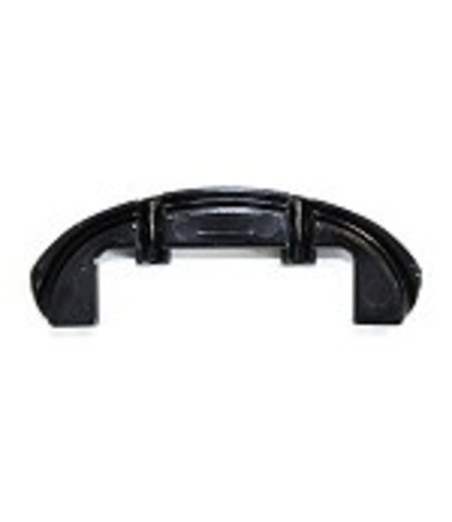 22D AXL/VISE CARTRIDGE INSERT (EACH)