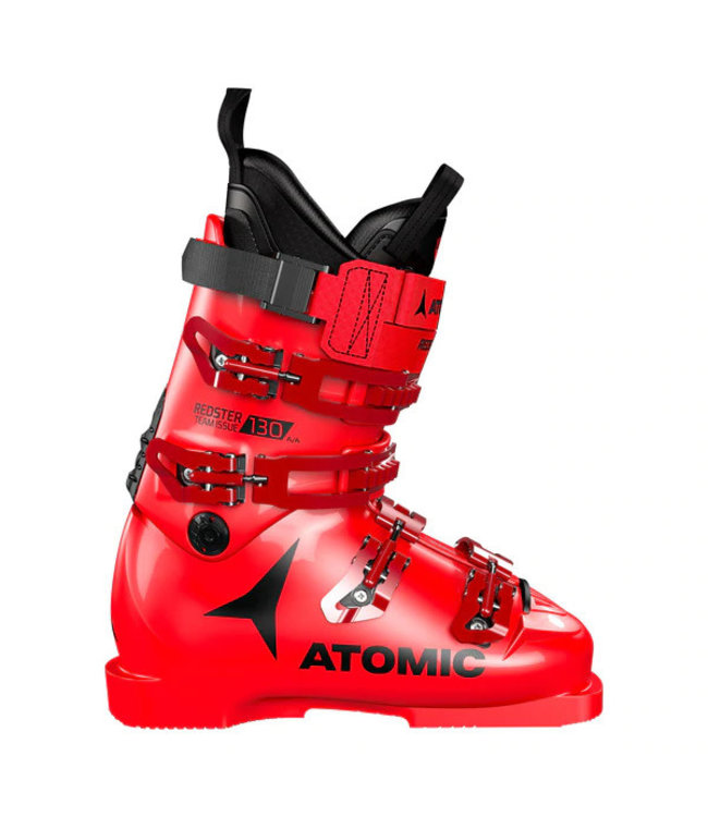 ATOMIC REDSTER TEAM ISSUE 130 2022 - Peak Performance Ski Shop