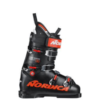 2023 NORDICA DOBERMANN WC 130