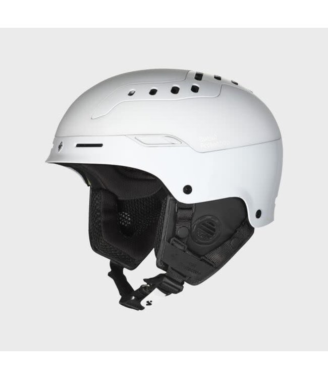 SWEET PROTECTION SWITCHER MIPS