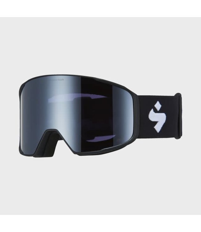 BOONDOCK RIG REFLECT