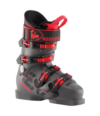 Botas De Esqui Hombre/Mujer | Rossignol Botas De Esquí Racing Ski Boots  Hero World Cup Za + Unisex ⋆ Biolival