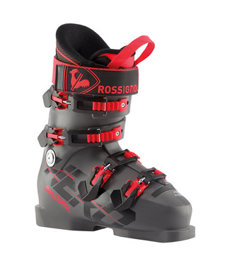 ROSSIGNOL - Peak Performance Ski Shop