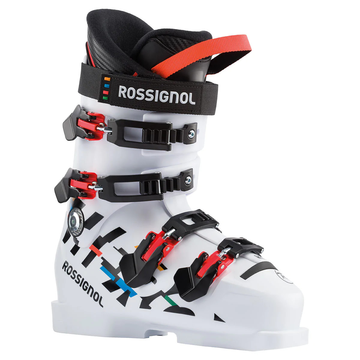 スキーブーツ ROSSIGNOL HERO WC SI 70 SC 27.0 | santamonicapoa.com