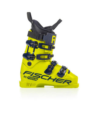 FISCHER 2026 RC4 PODIUM LT 110