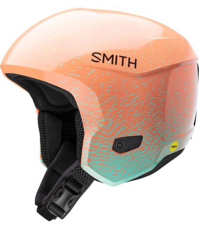 SMITH COUNTER JR MIPS