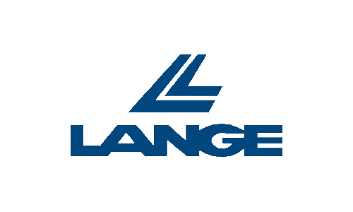 Lange Ski Boots