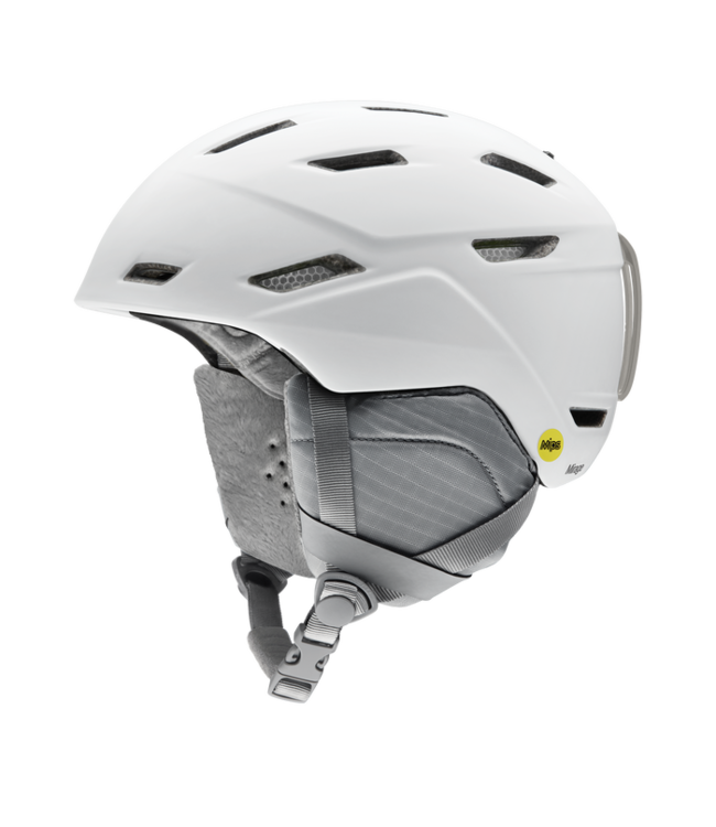1566720-SALOMON/ICON 頬張っ LT VISOR PHOTO SIGMA レディース 1566720-SALOMON/ICON 頬張っ LT VISOR PHOTO SIGMA レディース