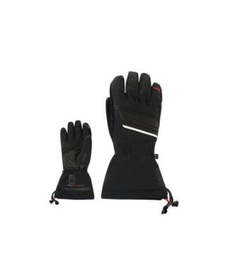 LENZ M HEATED 6.0 GLOVE ONLY