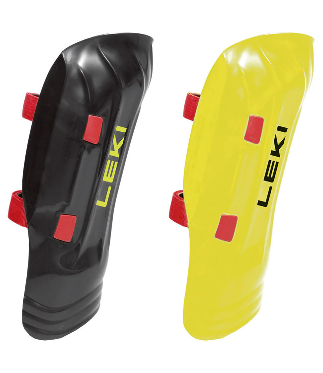 LEKI WC PRO SHIN GUARD