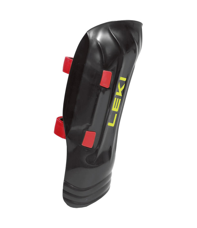 LEKI WC PRO SHIN GUARD