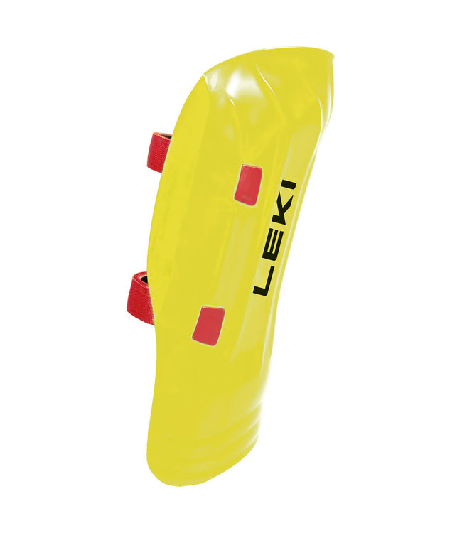 LEKI WC PRO SHIN GUARD
