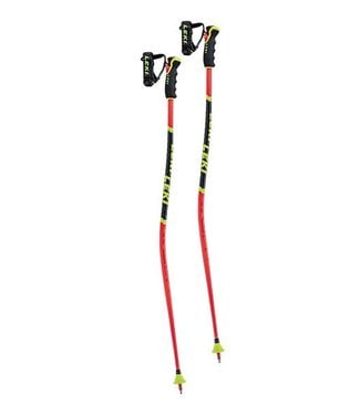 LEKI WCR LITE GS 3D