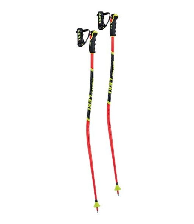 LEKI WCR LITE GS 3D (25/26)