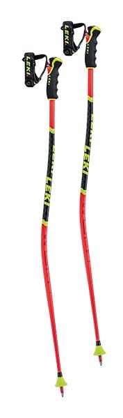 LEKI WCR LITE GS 3D (25/26) - Peak Performance Ski Shop